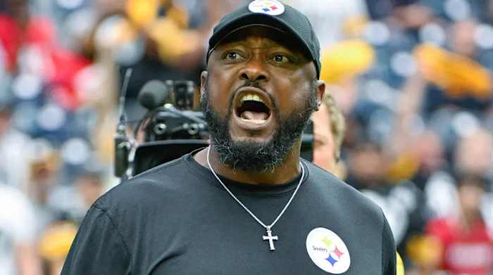 Mike-Tomlin2